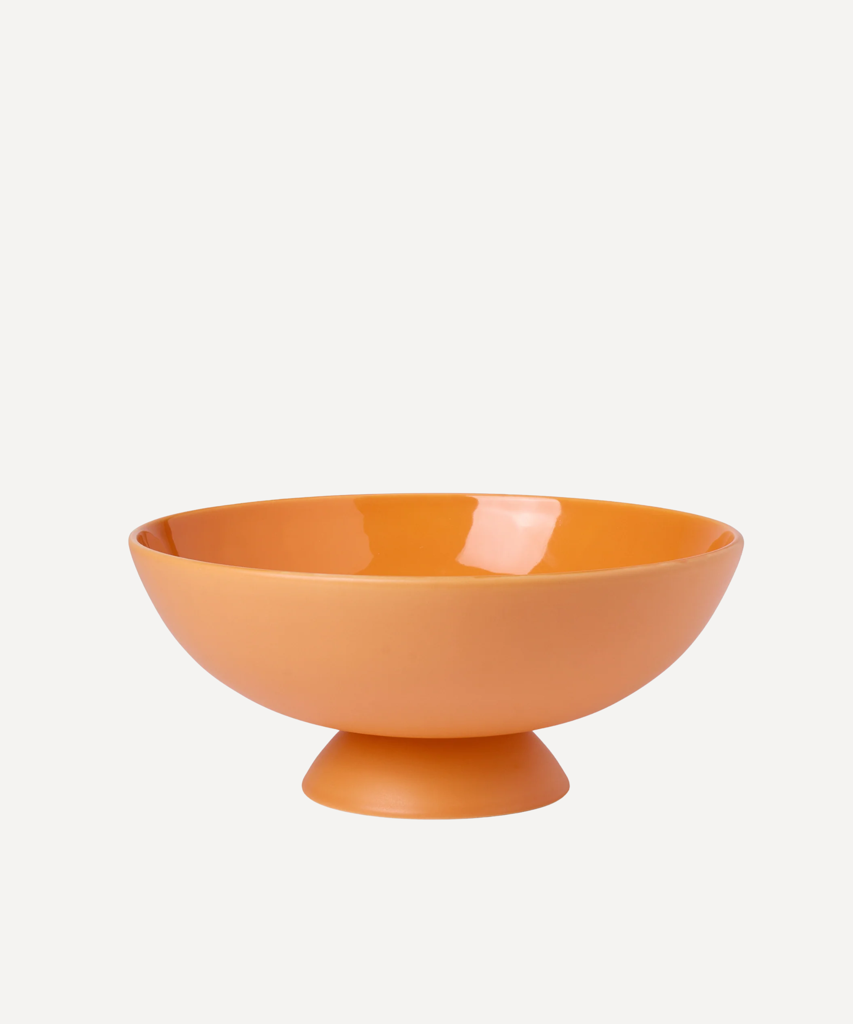 The Conran Shop - Glassette