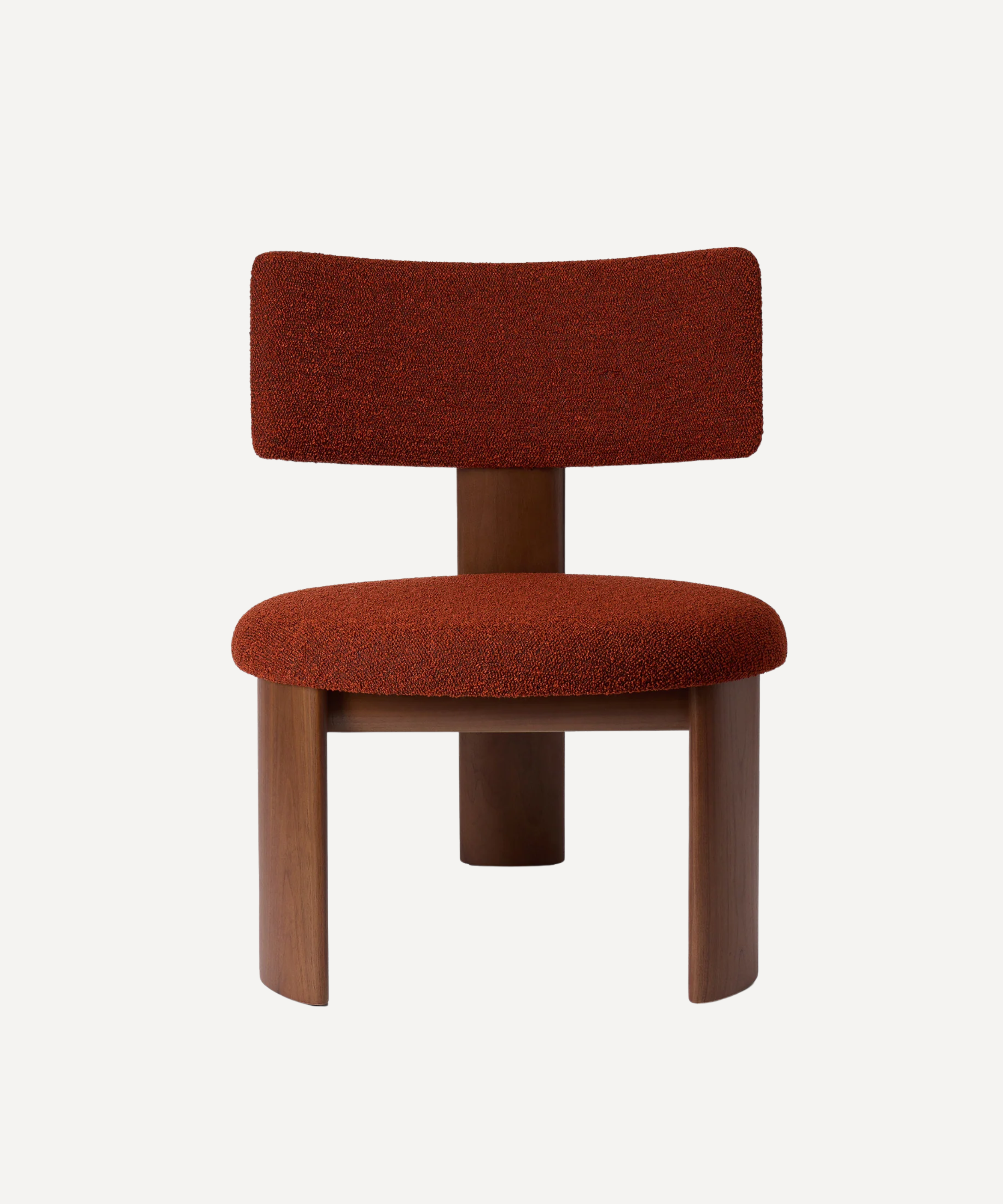 The Conran Shop - Glassette