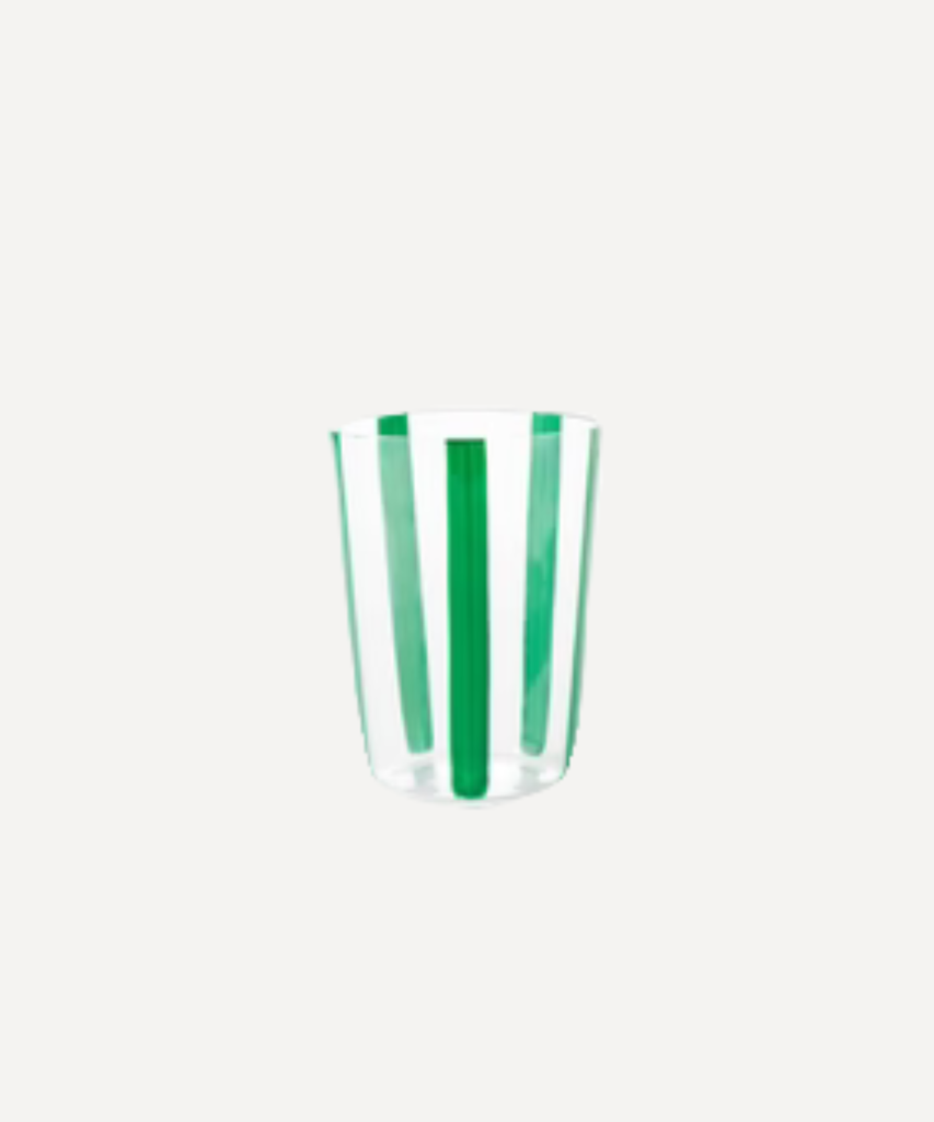 The Conran Shop - Glassette