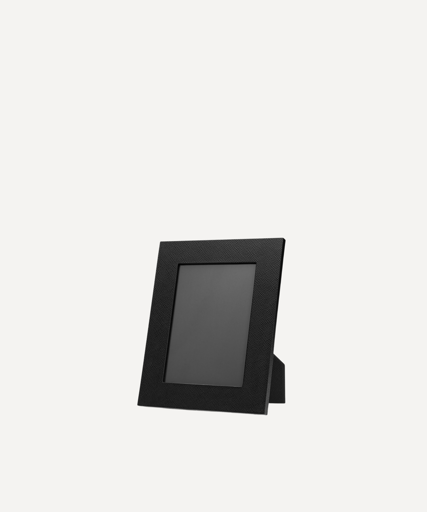 Medium Photo Frame in Panama - Glassette