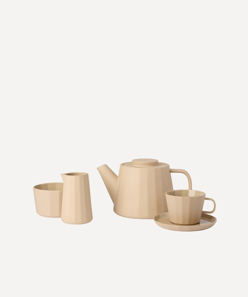 The Conran Shop - Glassette