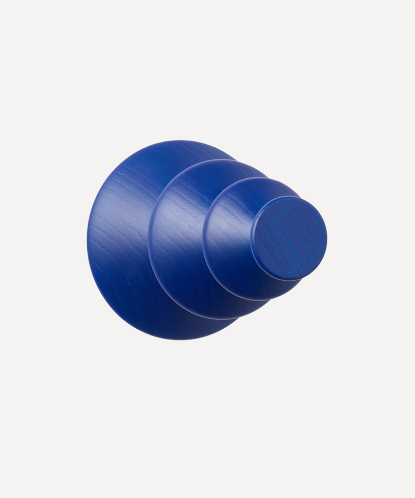 The Conran Shop - Glassette