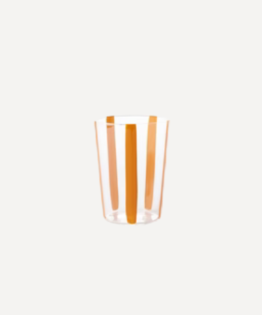 The Conran Shop - Glassette