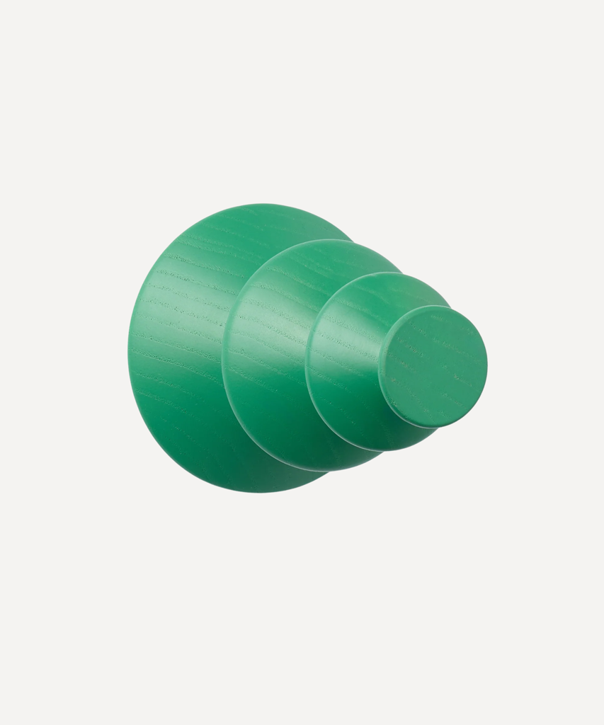 The Conran Shop - Glassette