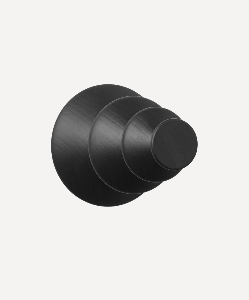 The Conran Shop - Glassette