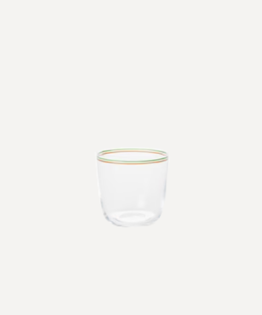 The Conran Shop - Glassette