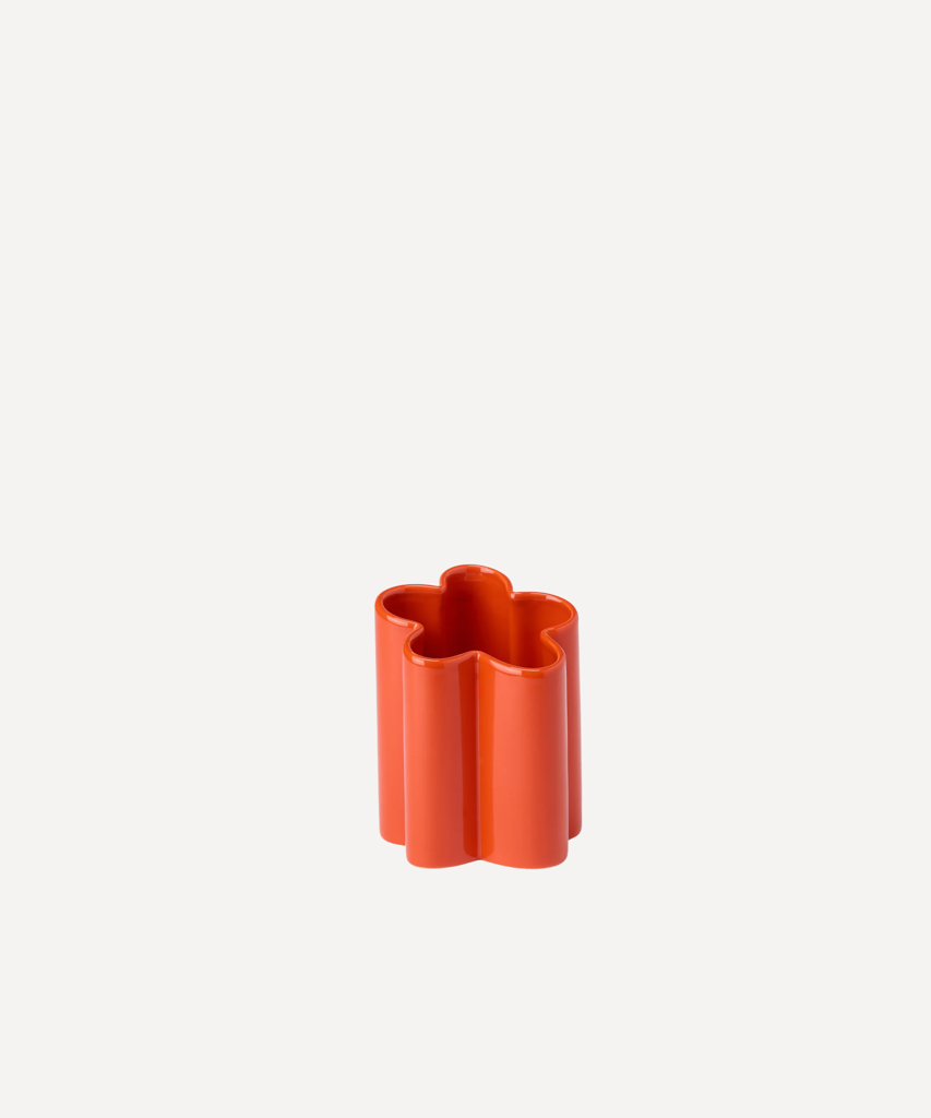 The Conran Shop - Glassette