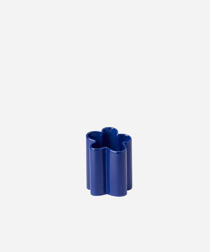 The Conran Shop - Glassette