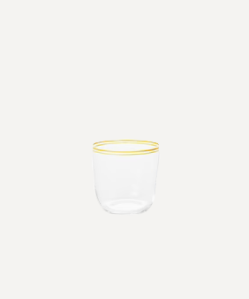 The Conran Shop - Glassette