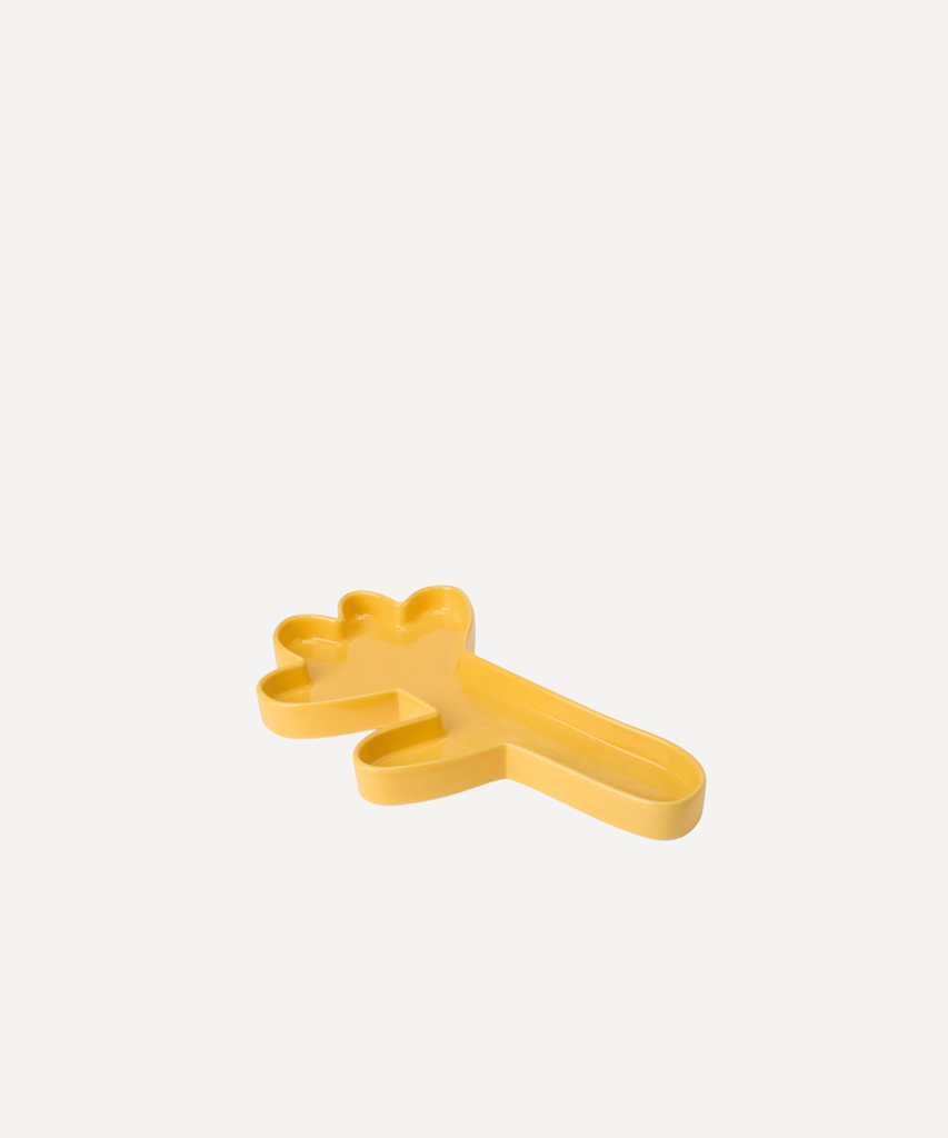 The Conran Shop - Glassette