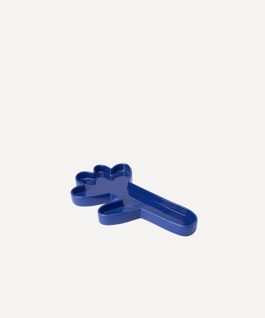 The Conran Shop - Glassette
