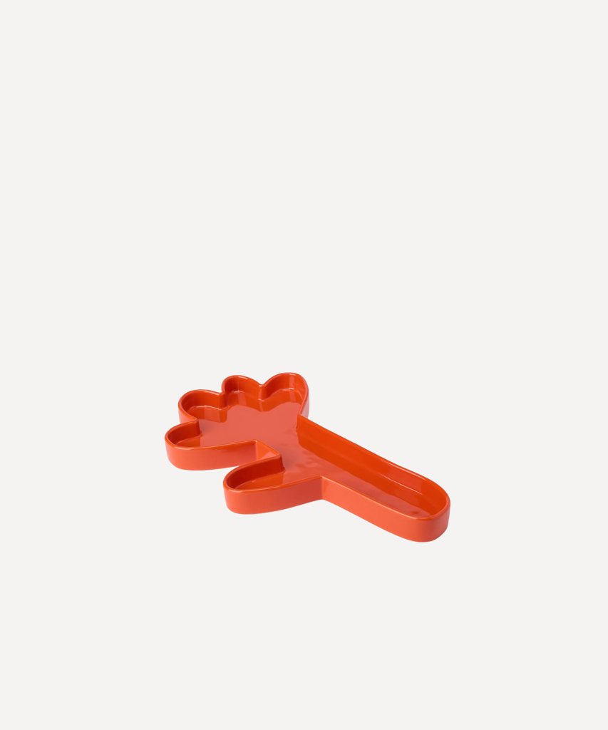 The Conran Shop - Glassette