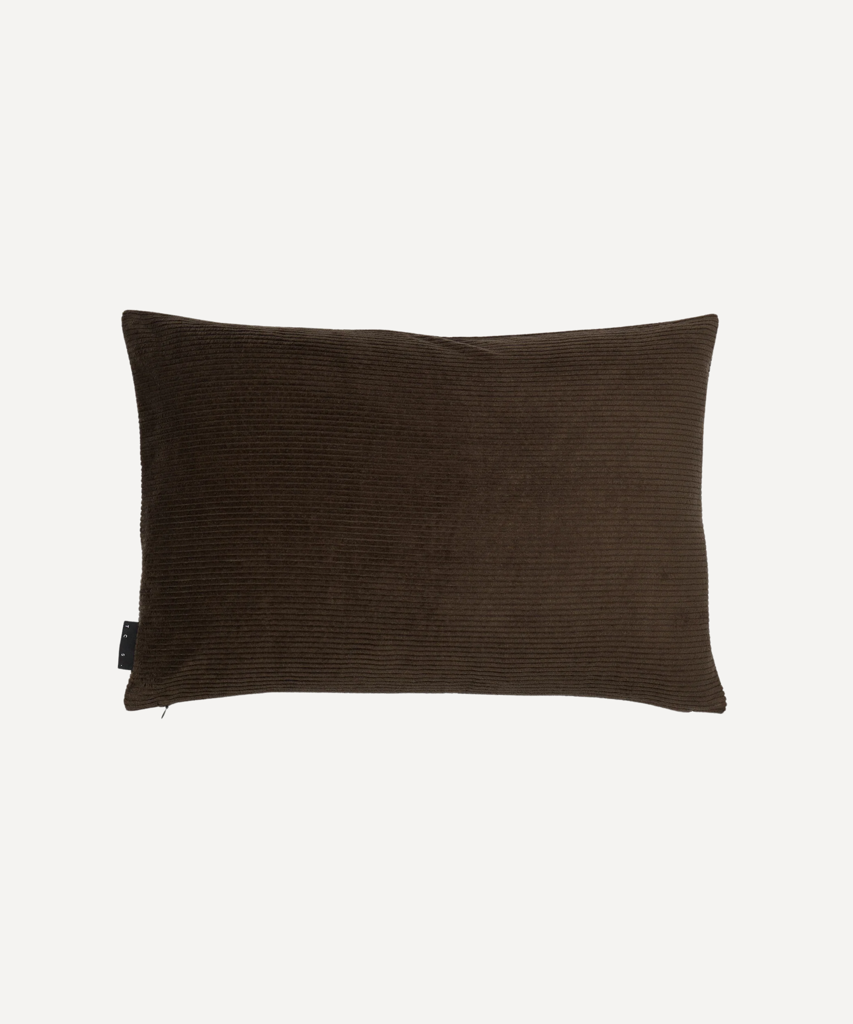The Conran Shop - Glassette