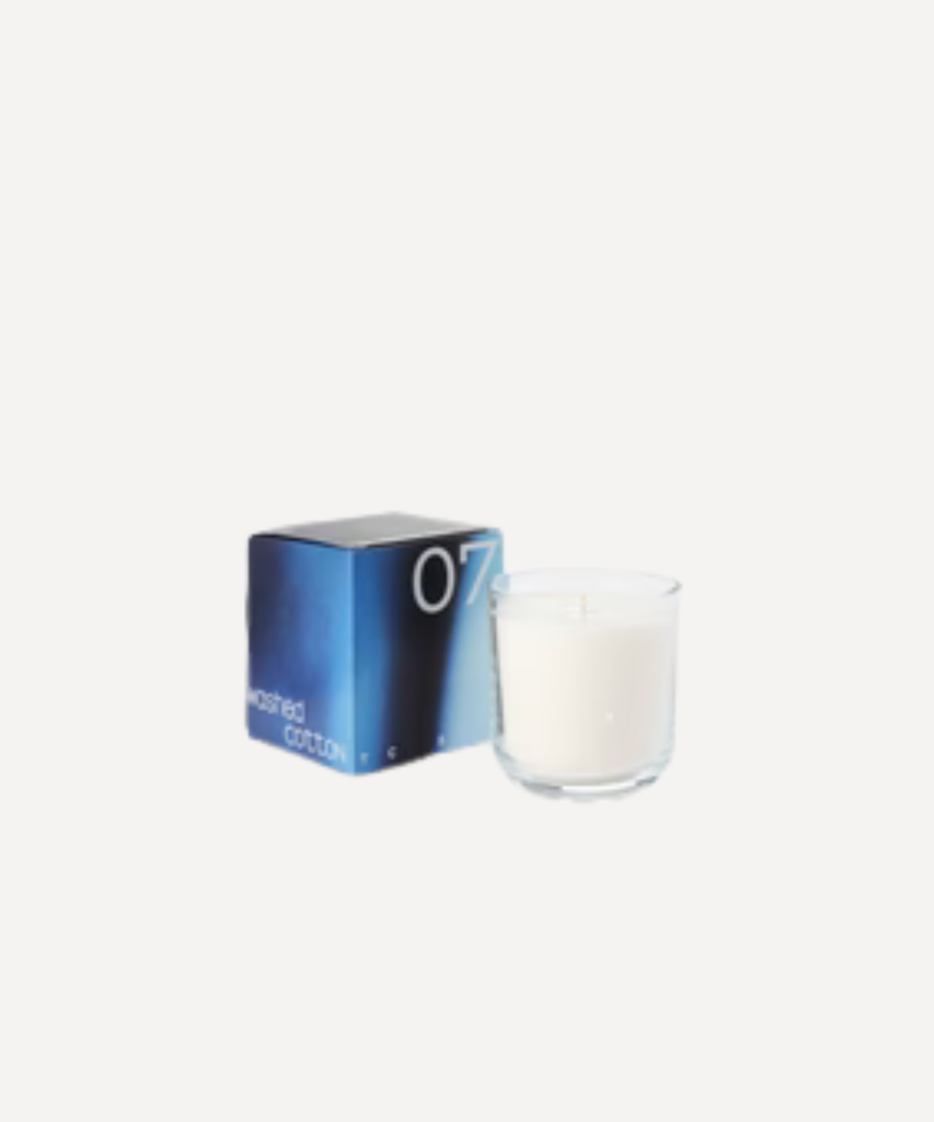 The Conran Shop - Glassette