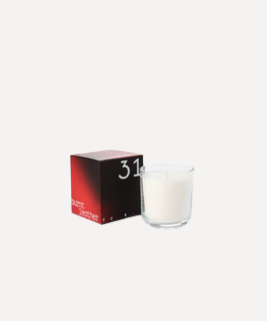 The Conran Shop - Glassette