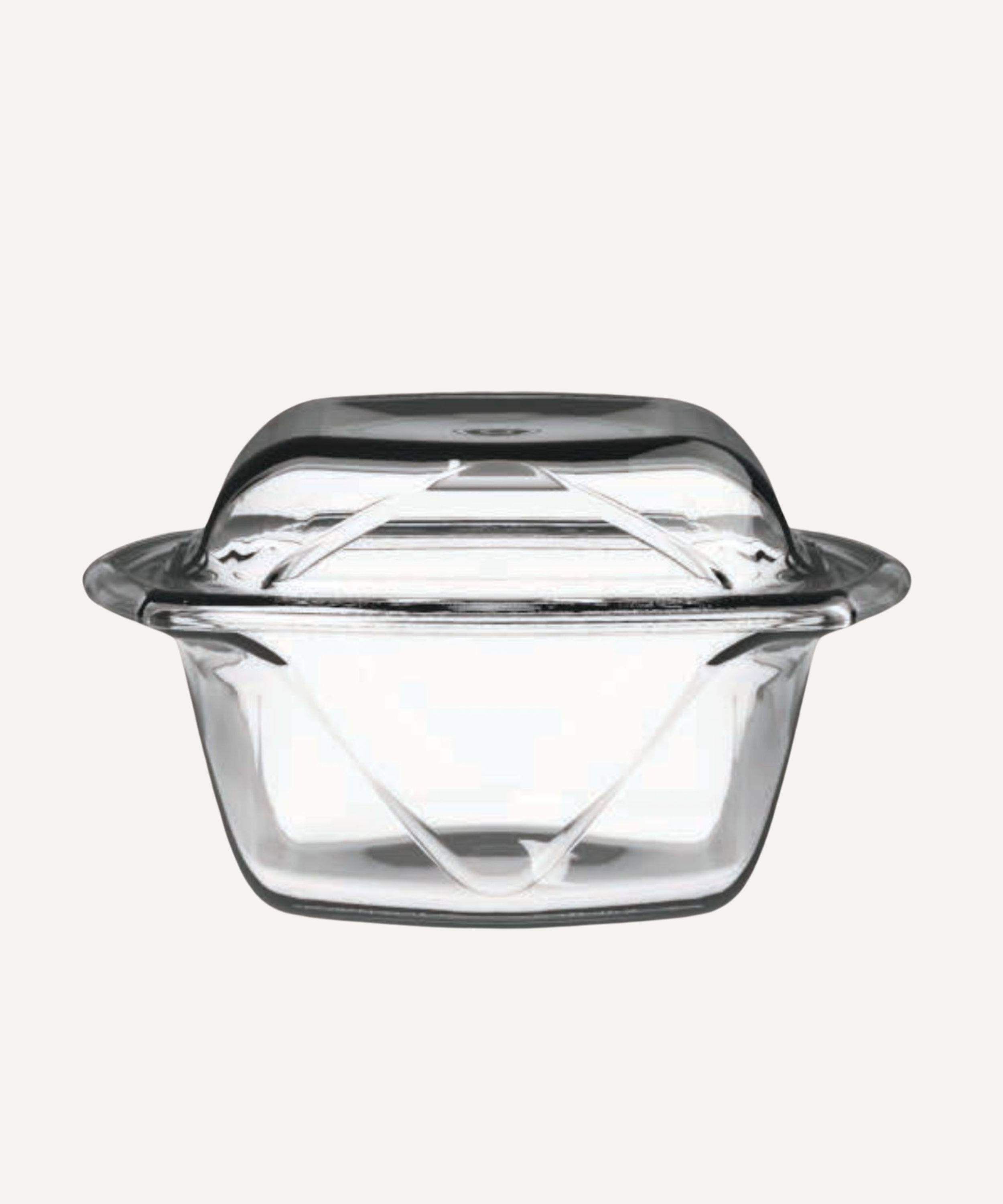 Bulloni A U In Acciaio Inox M6 X 65mm - Confezione Da 6 Pezzi Con Dadi E Rondelle Per Fissaggio Tubi - Foto 11