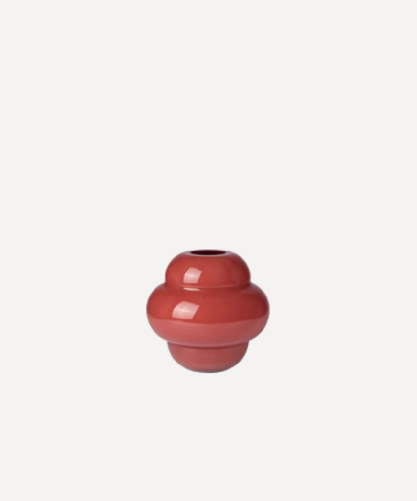 The Conran Shop - Glassette