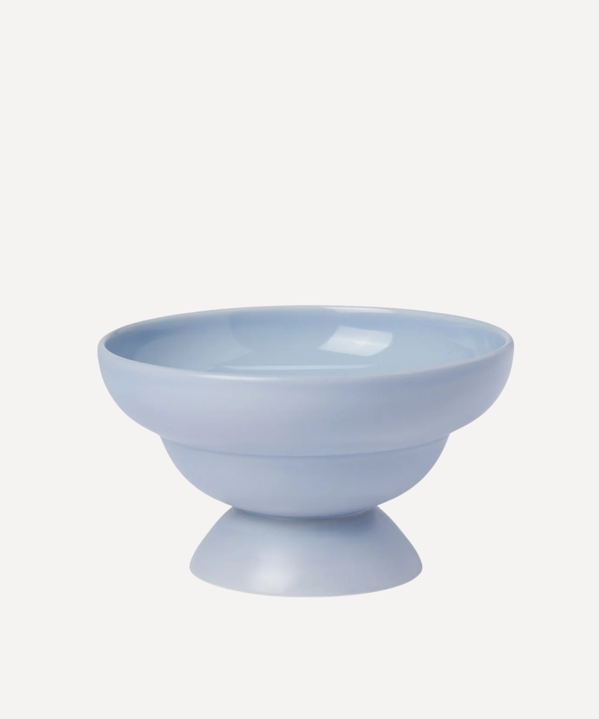 The Conran Shop - Glassette