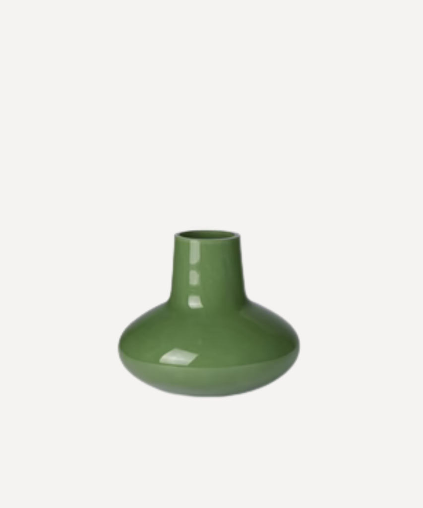 The Conran Shop - Glassette