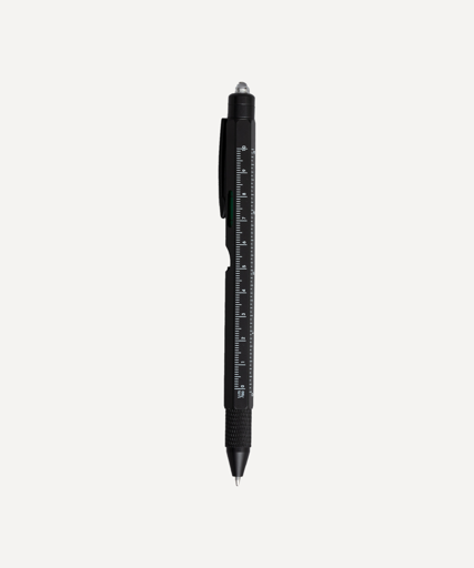 9 In 1 Tool Pen - Glassette