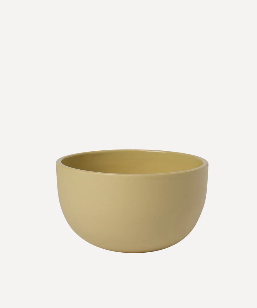 The Conran Shop - Glassette