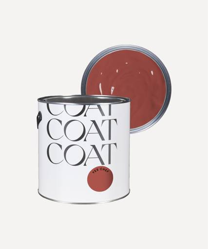 Cote paint price online