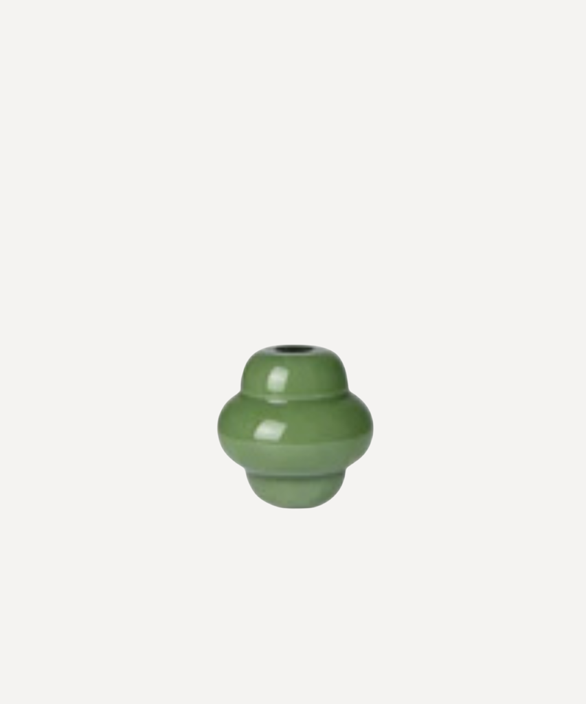 The Conran Shop - Glassette