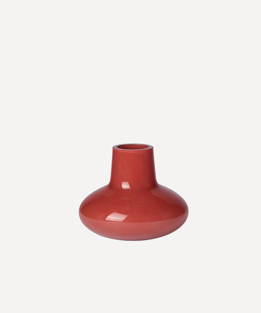 The Conran Shop - Glassette