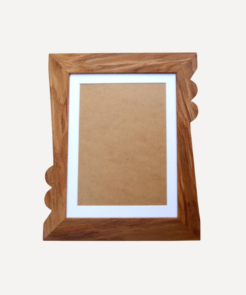 フォトフレーム   PICTURE FRAMES Amazon.com - ZXT-parts 5x7 Picture Frames Red Photo Frame