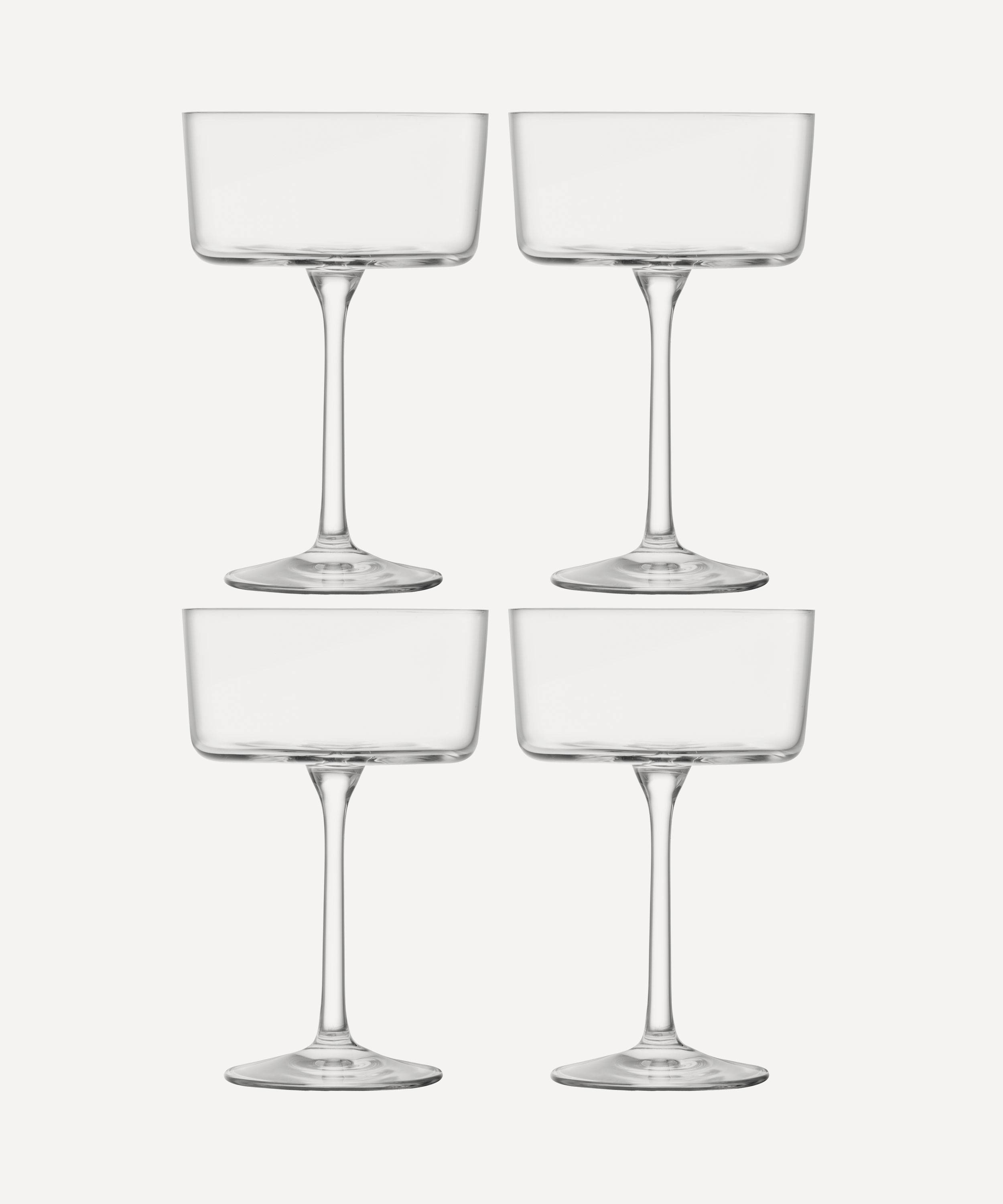 https://glassette-prod.eu.saleor.cloud/media/thumbnails/products/Gio-Champagne-Cocktail-Glass-230ml-Clear-x-4-set_d53db1c5_thumbnail_4096.jpg