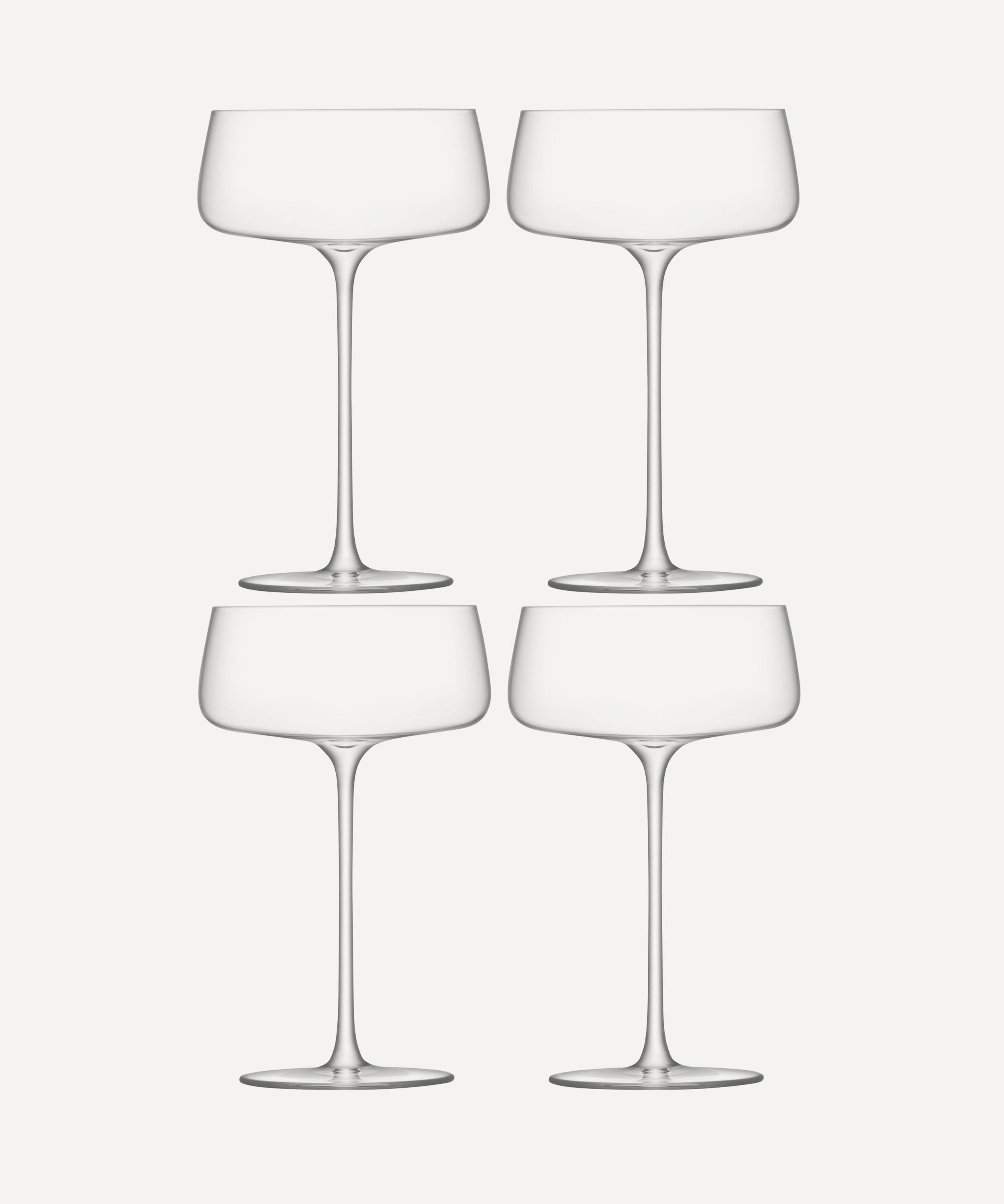 https://glassette-prod.eu.saleor.cloud/media/thumbnails/products/Metropolitan-Champagne-Saucer-300ml-Clear-x-4---set_a3b41ec2_thumbnail_4096.jpg