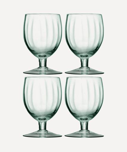 https://glassette-prod.eu.saleor.cloud/media/thumbnails/products/Mia-Wine-Glass-350ml-Recycled-Part-Optic-x-4-set_8b78b06e_thumbnail_512.jpg