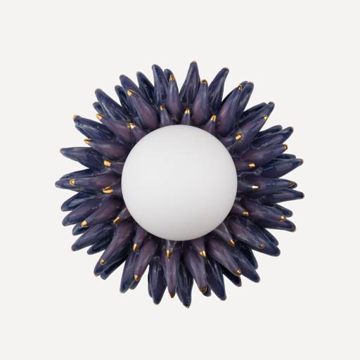 The Quill-tastic World of Porcupine: Uncovering the Mystique Behind Sing's Beloved Character