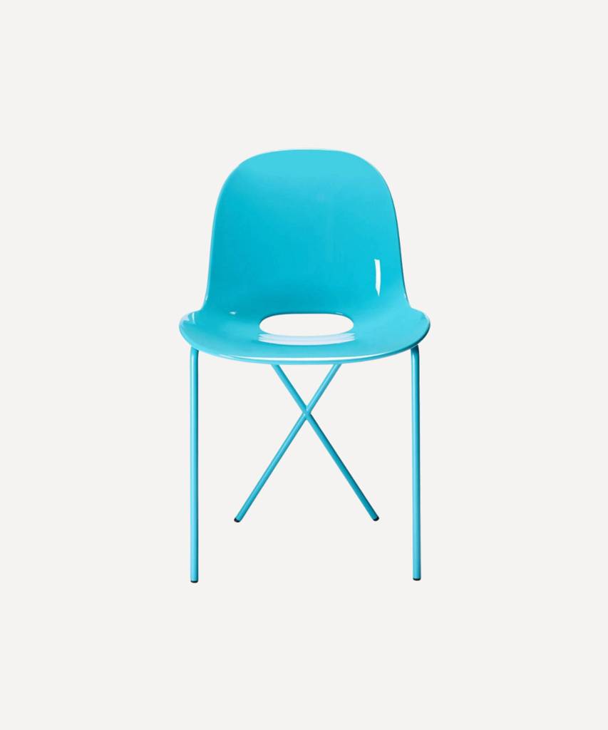 The Conran Shop - Glassette