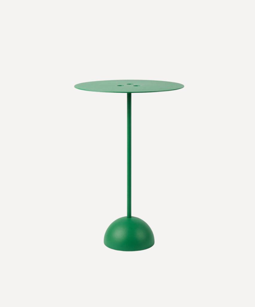 The Conran Shop - Glassette