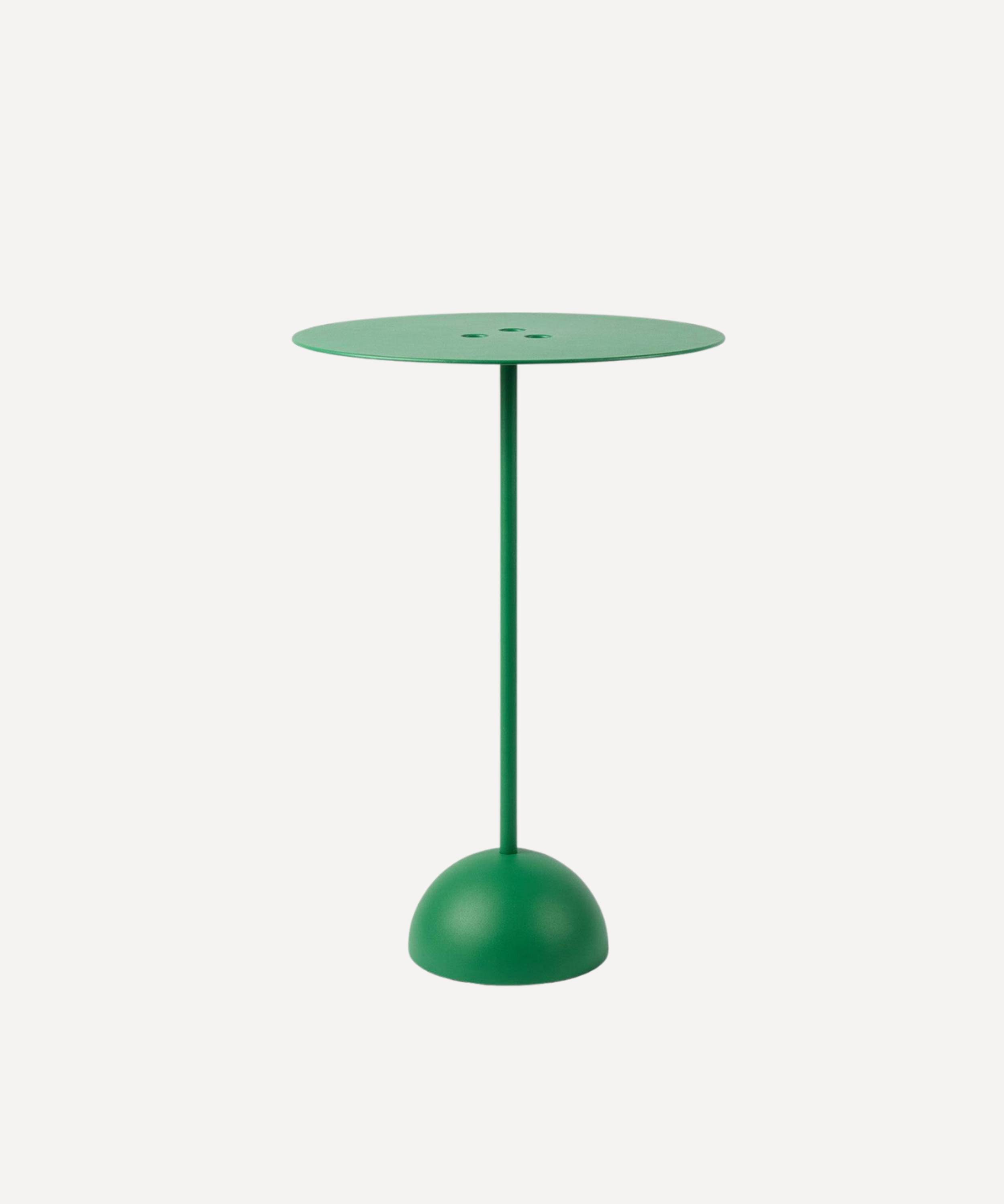 The Conran Shop - Glassette