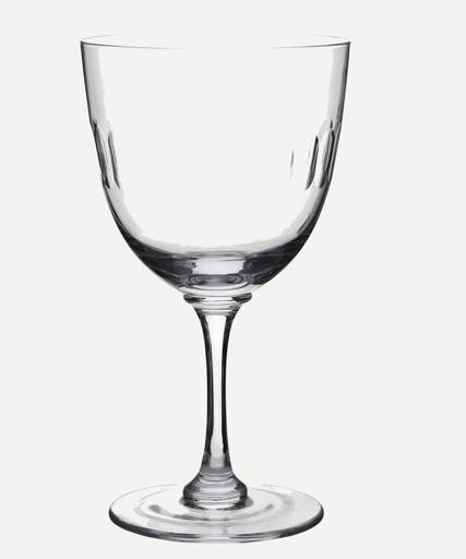 RONA Medium 42 Wine Glass - RONA USA