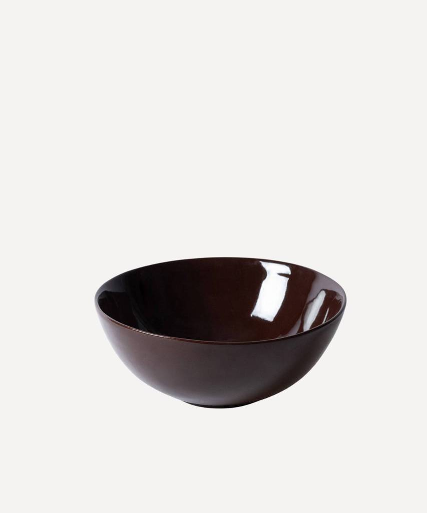 The Conran Shop - Glassette