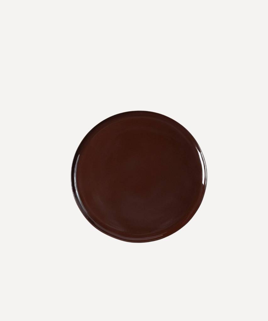 CONRAN SHOP  
クッションカバー The Home of Considered Design and Curated Living - The