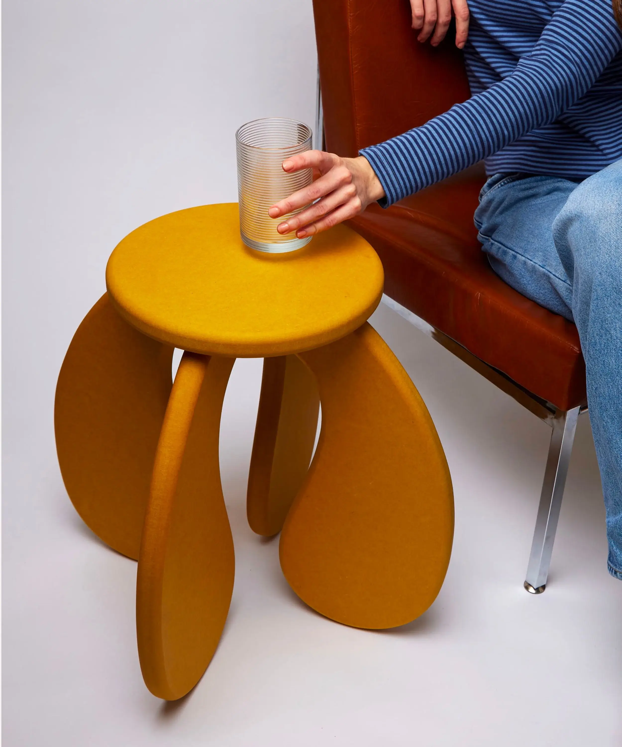 Glassette Furniture  Unique Tables, Chairs & Stools - Glassette