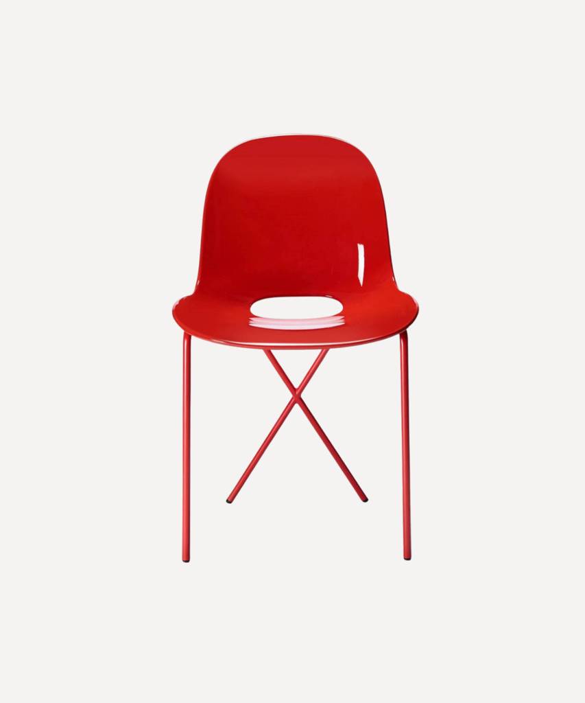 The Conran Shop - Glassette