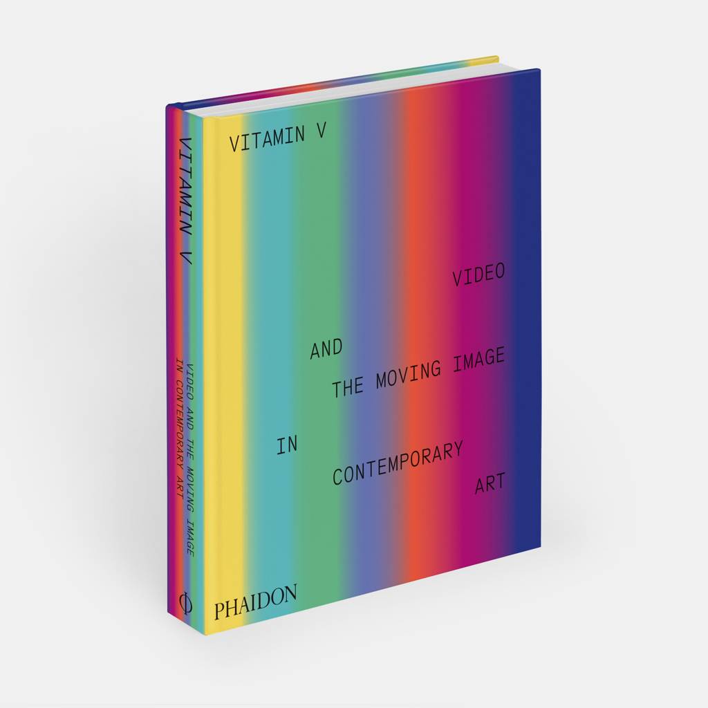 Wolfgang Tillmans - Glassette