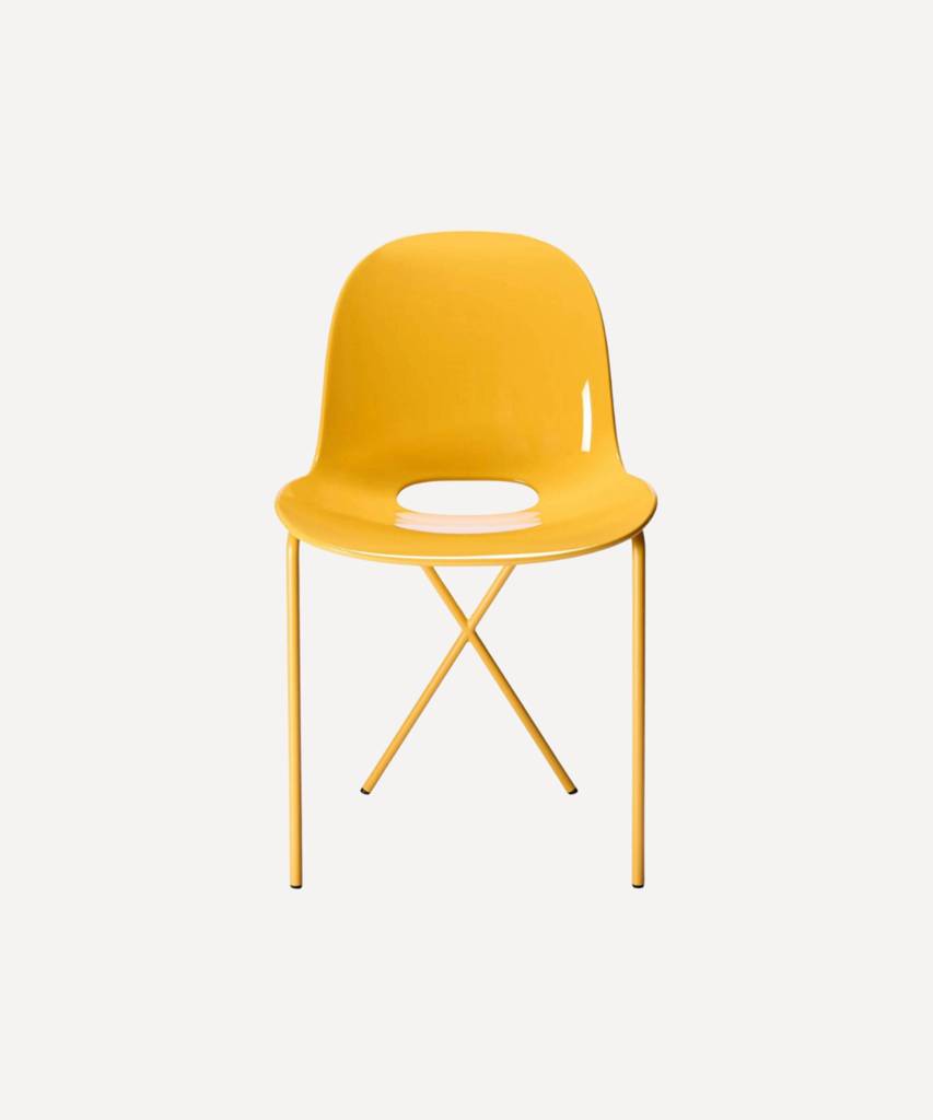 The Conran Shop - Glassette